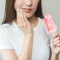Stomatolog otkrio: Zašto zub može da zaboli baš na letovanju?