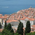 Slovenija povećala BDP za pet odsto u drugom kvartalu ove godine