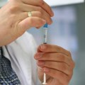 Tramp ograničio preporučenu vakcinaciju dece: Stručnjaci za javno zdravlje izrazili zabrinutost