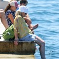 "Pokajali smo se već prvog dana": Turisti se žale na letovanje u Hrvatskoj, posebno ih razbesneo jedan trošak