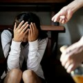 Porodično nasilje u Zemunu: Uhapšen muškarac koji je ppretukao suprugu i retio joj smrću