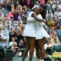Serena Vilijams i Sten Vavrinka (još) bez pozivnice za Ju-Es open: Venus je i pored niza poraza sigurna u glavnom žrebu
