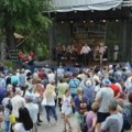 Tradicionalna manifestacija ,,Brestovačka banja 2026” biće održana u subotu 22. avgusta