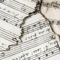 Ovo prelazi sve granice: Studija pokazala da je skoro 40 odsto muzike objavljene u julu ove godine kreirano pomoću AI