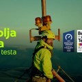 Yettel mreža - najbolja mobilna mreža u Srbiji na sva tri međunarodna testa