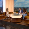 Srednjovekovne note ponovo odjekuju Prizrenom – „Medimus“ okuplja umetnike iz sveta