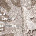 Srednjovekovne note ponovo odjekuju Prizrenom – „Medimus“ okuplja umetnike iz sveta