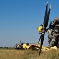 „JAT Privredna avijacija“ za „Vreme“: „Niko nas nije zvao da gasimo požare“