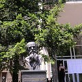 Преминула деканка Медицинског факултета у Београду Милица Бајчетић