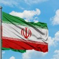 Иран и Оман постигли договор о Ормузу: Ево како ће поделити мореуз и приходе