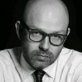 Uroš Bider dolazi na čelo Geoplina