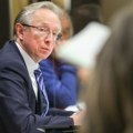 Žestoko upozorenje iz Moskve: "Svaki napad Kijeva imaće posledice"