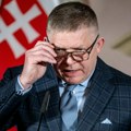 Stigle najgore vesti za Roberta Fica koje mogu da ga koštaju vlasti i podrške penzionera