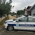 Otkrivamo jezive detalje zločina u Velikom Gradištu: "Žena je vrištala i ponavljala ime ubijene devojčice"