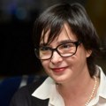 Ovaj muzičar je bio velika ljubav kaje Žutić: Provela sa njim 10 godina, pa presekla, na jedno nije pristala: Posle raskida…