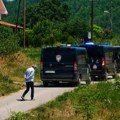 Apelacioni sud odlučio: Optuženima za ubistvo Danke Ilić (2) sudiće se u Negotinu, a ne u Zaječaru
