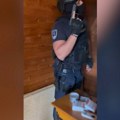 Pao i četvrti otmičar iz Zemuna: Uhapšen maloletnik koji je sa grupom brutalno pretukao žrtvu!