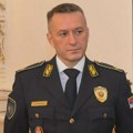 Kako je policijski načelnik završio na meti špijunskog virusa? Pratili ga u teretani i na roditeljskom, otkrili da sluša…