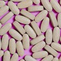 Koji magnezijum izabrati: oblici i razlike koje treba znati?