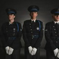 Predložene uniforme američkih Svemirskih snaga izazvale poređenja sa naučnofantastičnim fašizmom
