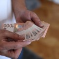 Не пропустите овај датум: До када се можете пријавити за 6.000 динара од државе