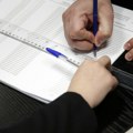 Romska partija izlazi samostalno na parlamentarne izbore
