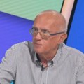 Šabić: Neko želi da kampanja prođe bez problema i bez realnog monitoringa REM-a (VIDEO)