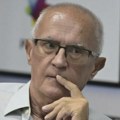 Šabić: Neko želi da kampanja prođe bez problema i bez realnog monitoringa REM-a (VIDEO)