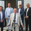 Predstavljeno novo groblje JKP “Pogrebne usluge” u Kaluđerici: Ovo je veoma važna vest za čitav kraj