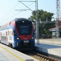 Poslednja velika provera pred otvaranje pruge Beograd–Budimpešta