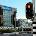 Ovako se danas deli „pravda“: Ukrajinci mogu slobodno da vrše ratne zločine, gone se isključivo Rusi