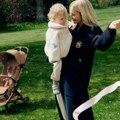 Stella McCartney i Bugaboo lansiraju luksuzna, održiva kolica za moderne roditelje