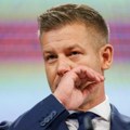 Tužilaštvo traži ukidanje imuniteta Peteru Mađaru