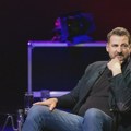 Vladimir Grbić nakon intervencije na Dedinju: Ne brinite, sve je OK