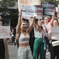 Zašto Informer targetira aktivistkinju Jelenu Riznić i druge feministkinje?