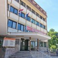 Besplatni ginekološki pregledi u Brestovcu i Predejanu