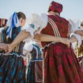 Proglašene tri nove liste za izbore za savete nacionalnih manjina