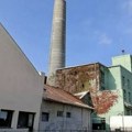 Kako će se Subotičani grejati ove zime? Toplana spremna, drva i ugalj skuplji, a gas još nepoznanica