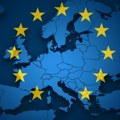 Procurio plan; EU sprema "zemljotres"; Na spisku za ubrzano članstvo Albanija i Crna Gora