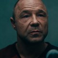 Бекство од прошлости кратко је трајало: Стигао трејлер за мрачни трилер "Ноцтурне" (видео)
