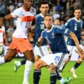 Srbin ispustio 2:0 u grupi Orlova, oni su iznenađujući lideri naše grupe!