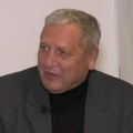 "Pa, je li to moguće"! Autor je najčuvenijeg gola u istoriji Jugoslavije: "Nisam bio svestan, a onda sam nazdravio lozom"