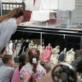 Gradski muzej pripremio zanimljiv program za najmlađe