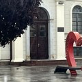 Već sutra sledi velika promena vremena! Oglasio se RHMZ, evo šta nas čeka