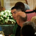 Saudijska Arabija: Sport ipak nije tako važan