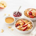 Ovo je najbolji doručak za žene u perimenopauzi, tvrde nutricionisti