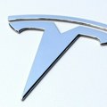 Tesla predstavila novi Roadster posle gotovo deset godina odlaganja