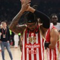 Predsednika u Zvezdi pitali da li dolazi centar? On dao zagonetan odgovor, pomenuo Miloša Teodosića