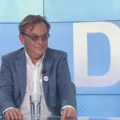 Tihomir Stanić: Birači u Srpskoj da ne dozvole da im osećanja prema Srbiji pomute režimski tabloidi