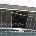 Hrvatska legenda o sukobu u Ukrajini: Za nas je rat počeo 2014.